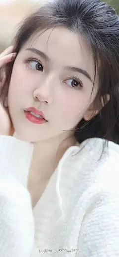 小姐姐壁纸竖屏_百度图片搜索_万象素材图片搜索-wanxiangsucai.com