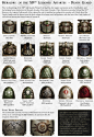 Dark-Angels-Space-Marine-Imperium-Warhammer-40000-7749851.jpeg (953×1383)