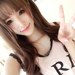 小昊弟弟采集到美女 偷偷藏起来