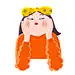小八er