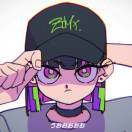 用户evgn6RJl