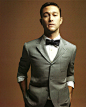 Joseph Gordon-Levitt