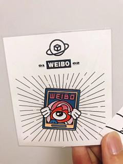 頋頋采集到文创