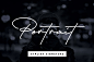 cover-