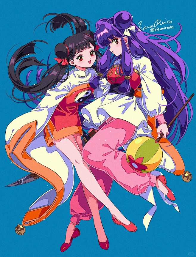 《魔卡少女樱》李莓玲也很可爱-花瓣网