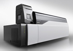 加南工业设计采集到荧光分析仪