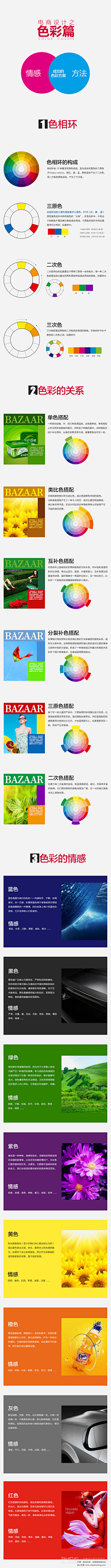 cDNZ9_林小嘿采集到配色
