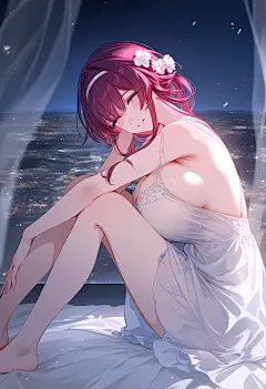 116810385_p12024-03-10深夜要和妈妈谈心吗❤️