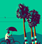 Dribbble roadtrip veliagiri detail