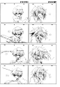 来自分享