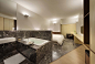 103456gmrysr5jyphcyjjf.jpg.thumb