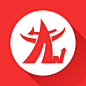 股票先机炒股软件 #Android#
