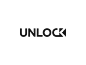 Unlock