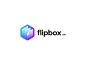 Flipbox Light.png