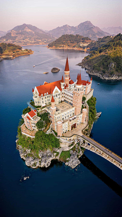 你不干有的是人干采集到旅游