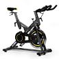 Fit Bike Racer 22 Spedizione Gratuita Novità 2014 : US $318.52 New in Sporting Goods, Fitness, Running & Yoga, Cardio Equipment