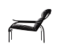 722 WOODLINE - Armchairs from Cassina | Architonic : 722 WOODLINE - Designer Armchairs from Cassina ✓ all information ✓ high-resolution images ✓ CADs ✓ catalogues ✓ contact information ✓ find..