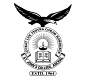 国外大学校徽、logo设计