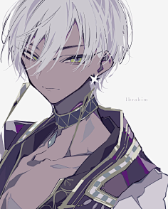 望月老师的花瓣网陪你做生活的设计师 望月