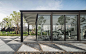 Modus Vibhavadi住宅/Kernel Design