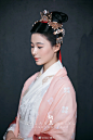 Niki-镜子的微博_微博