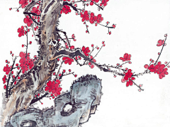 后期修图-Steven采集到数码摄影后期工笔画