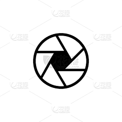 烟波江海任龙游采集到电影分镜