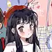 ［头像］闺蜜