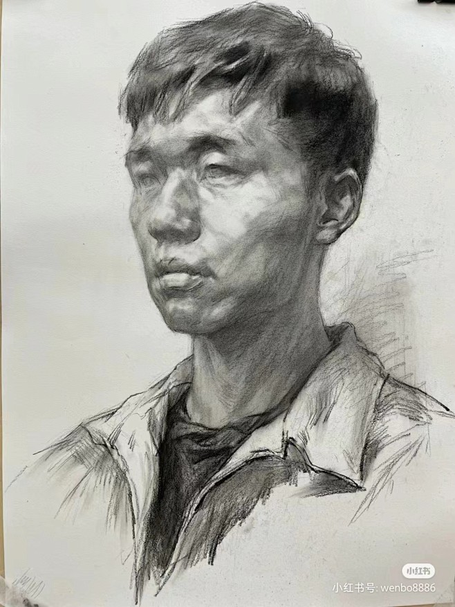 微信图片_20240416153204