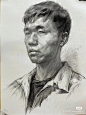 微信图片_20240416153204