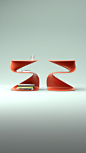 architecture cobra Coffee design furniture Interior interior design  móveis Render table