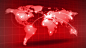 全球辐射图 图片素材下载-底纹背景-背景花边-图片素材 - 集图网 www.jitu5.com