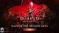 Diablo Immortal - 素材搜索 - AppGrowing Global - YouCloud
