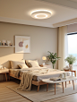 homelitira_A_clean_and_concise_bedroom_with_a_small_amount_of_f_dc27c13e-81cd-44c1-8f89-6b90bae6c3b1.png?ex=65446e94&is=6531f994&hm=f7a79a350fc86fc7b13fc4a6b4a39d5ddbf24b9de39b9c3bb7c5ae2798b37258& (1.46 MB,928*1232)