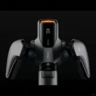 【工业设计】造型