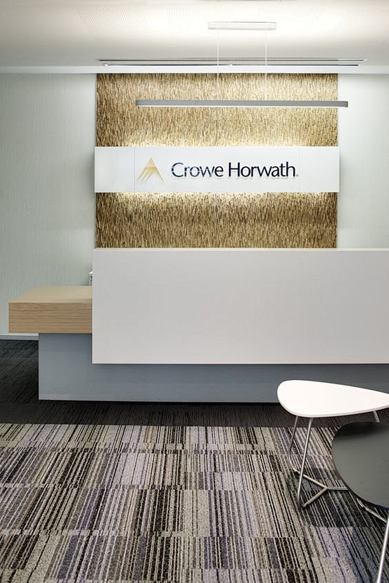 MKDC | Crowe Horwath...