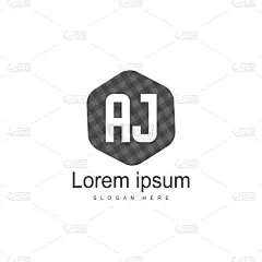 信函,模板,品牌名称,阿拉斯加,商务,字母,现代,市场营销,疤,设计