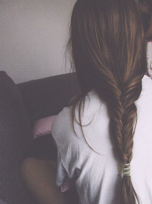 loose fishtail http:...