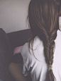 loose fishtail http://kerrypretty.taobao.com/