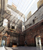 (15) Pinterest
