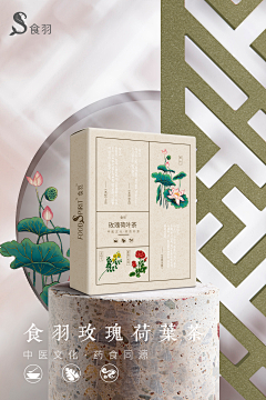 不吃蘑菇的玛丽奥采集到不吃蘑菇的玛丽奥原创画板