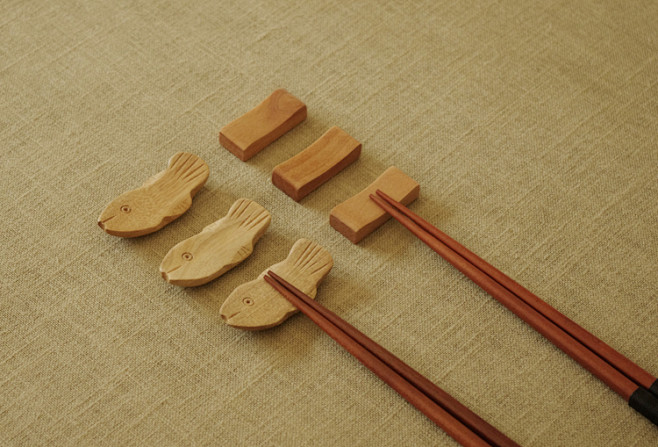 【木器】 栗木木碗|原木碗|木制餐具|筷...
