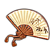 Zorrro采集到宝物图标