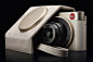 Leica C