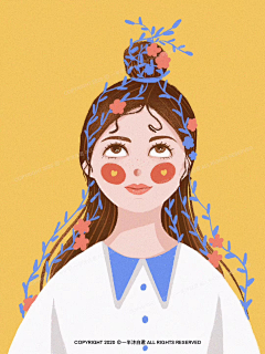 一半沐白君采集到一半沐白君的原创画板