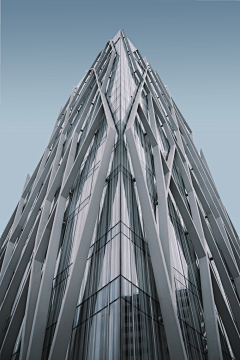 sjrfancy采集到配图-建筑