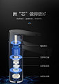 ARROW箭牌卫浴 冷热水龙头面盆水龙头 洗脸盆台盆龙头 AE4102【图片 价格 品牌 报价】-京东