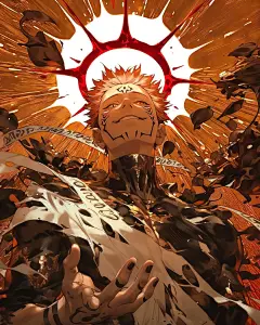 两面宿摊_壁纸_1_2Kkiven_来自小红书网页版