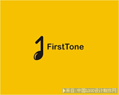 若小曦采集到手机APP