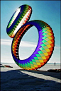 (19) Pinterest